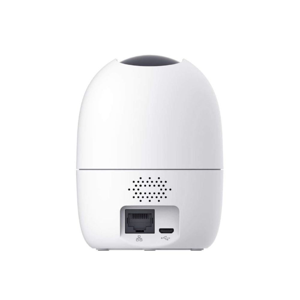 IMOU Camera Ranger 3K 5MP 183602 5H2W IMOU Camera Ranger 3K 5MP 183602 5H2W
